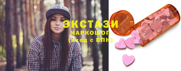 шишки Ельня
