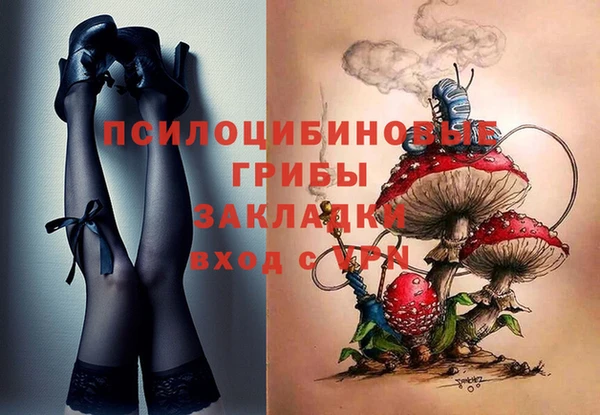 mdma Елабуга
