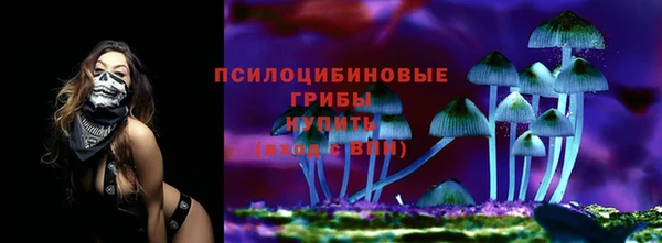 кокаин премиум Елизово