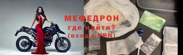 шишки Ельня